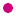 Emma Boutique