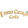 Emma Cleary's Cafe