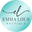 Emma Lou's Boutique
