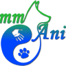 Emm animo- Éducation canine