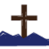Emmanuel American Reformed Church