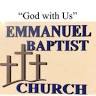 Emmanuel Baptist Church