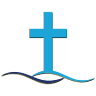 Emmanuel Baptist Church