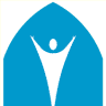 Emmanuel cooperativa sociale s.c.r.l.