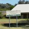 Emmanuel Independent Baptist Church
