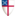 Emmanuel Memorial Episcopal Church