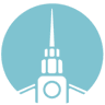 Emmanuel Baptist Church