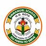 Emmanuel Mission School