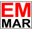 EMMAR