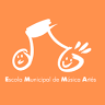 Escola Municipal de Música d'Artés