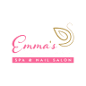 Emma's Spa & Nail Salon