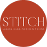 Emma's Style Studio/Stitch Salon: Extension Specialist