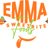 Emmasweetbite foods