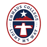 Emmaus College Rockhampton - Senior School