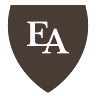 Emmaus Academy
