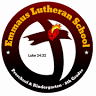 Emmaus Lutheran School