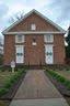 Emmaus Baptist Church