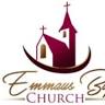 Emmaus Baptist Church