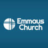 Emmaus Baptist Church