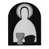 Emmaus Lutheran Church (ELCA)