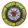 Emmaus Lutheran Church LCMS