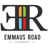 ERC - Formerly ‘Outer Edge’