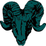 Emma Wilson Elementary School