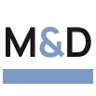 M&D