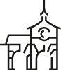 Friedhof Maleck
