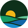 Emmetsburg Muni Airport-Egq