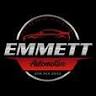 Emmett Automotive & Diesel Repair