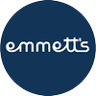 Emmett's Cafe