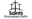 Emmanuel-Faith Lutheran School