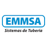 EMMSA Riego Carretera Nacional