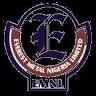 Everest Metal Nigeria Limited