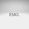 EMO.Hair＆Beauty