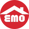 Materiales EMO S.A.S. CORDOBA