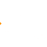 eMobel Puebla