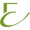 EMODEON Consulting
