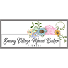 Emory Village Maud Baker Flowers