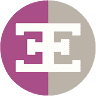 Emotional Escapes