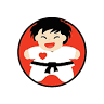 Emotional Judo