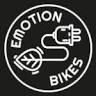 EmotionBikes
