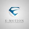 E-motion