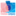 Emotions Company Inc.