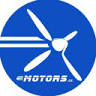 eMotors