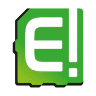 E! MOVIL STORE