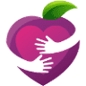 Emozione Bio