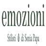 Emozioni
