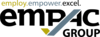 Empac Group, Inc